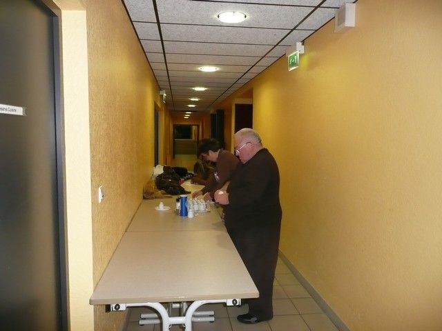 election miss 2012 (21).jpg